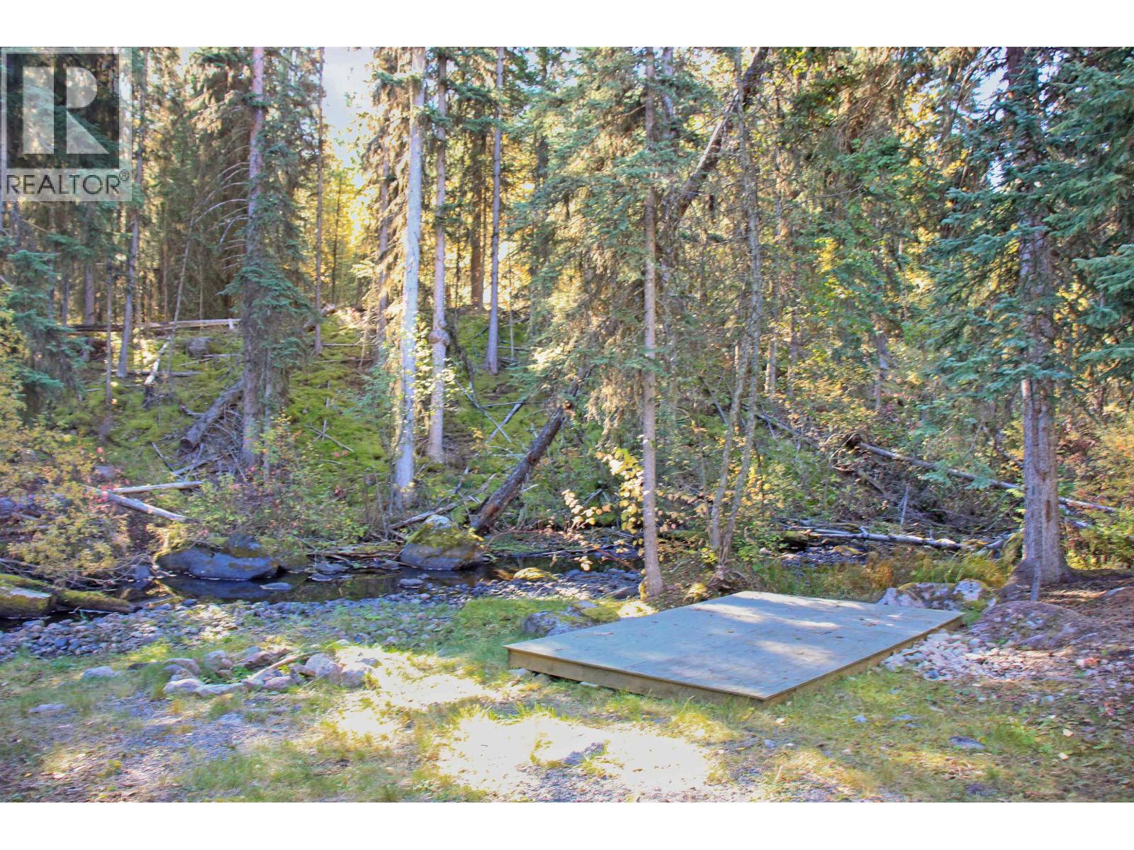 7464 BURGESS ROAD - 8