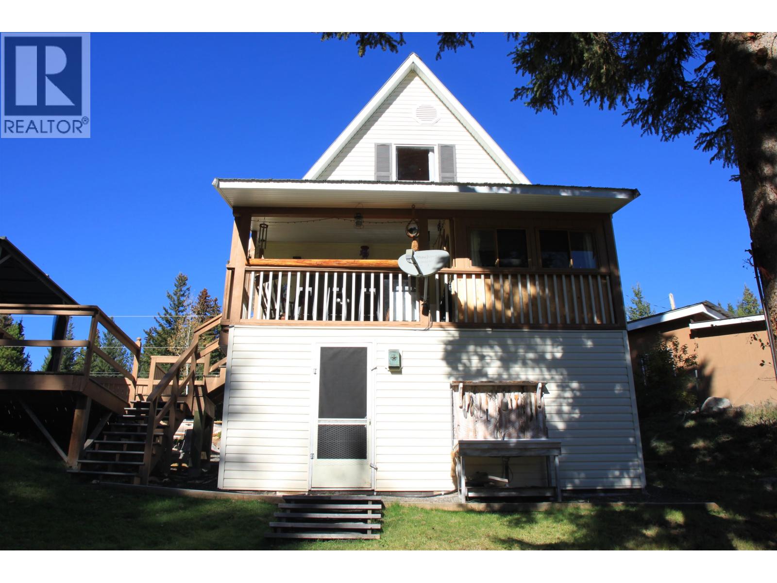 7464 BURGESS ROAD - 36