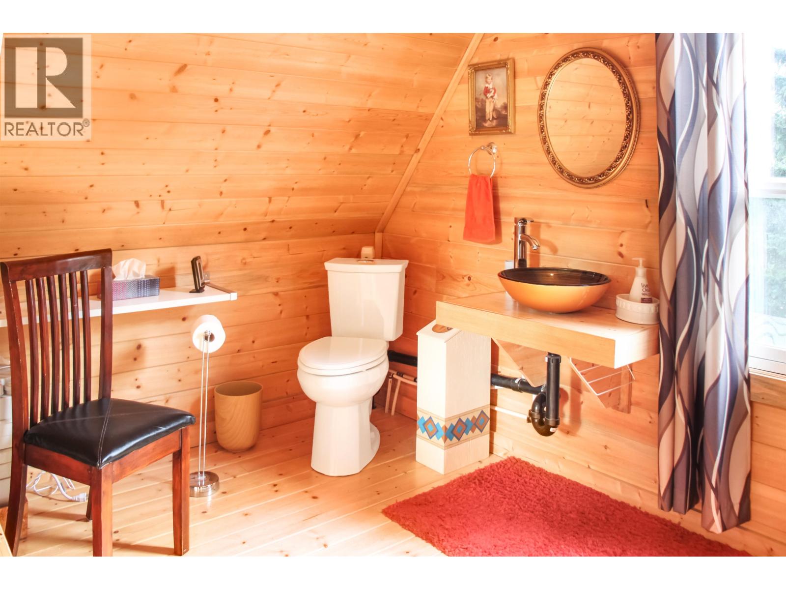 7464 BURGESS ROAD - 15