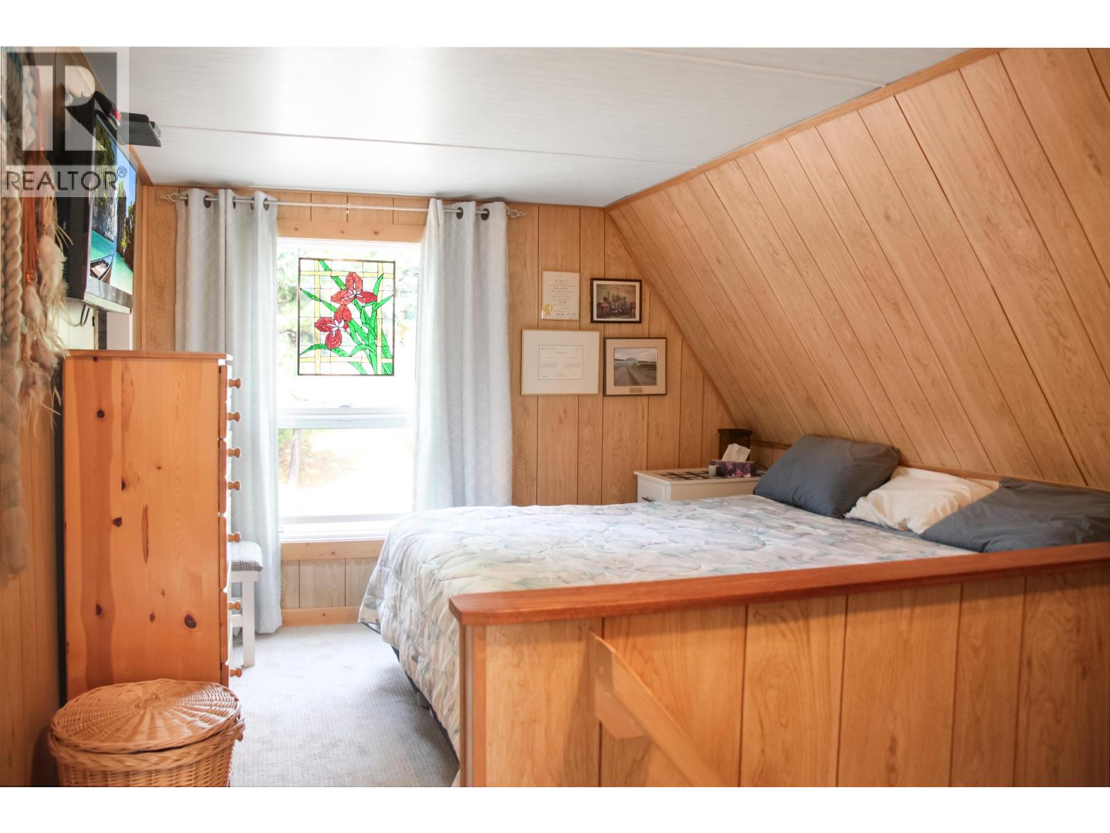 7464 BURGESS ROAD - 14