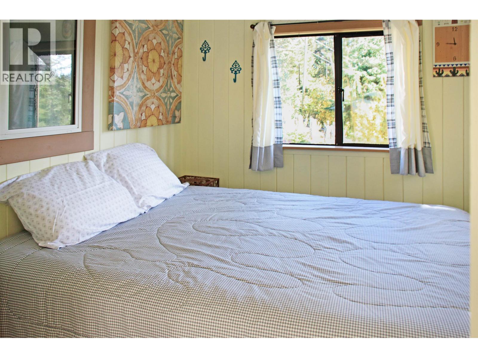 7464 BURGESS ROAD - 18