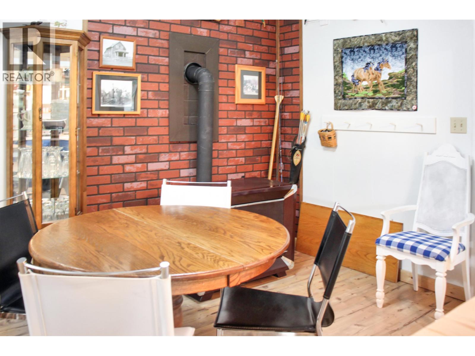 7464 BURGESS ROAD - 9