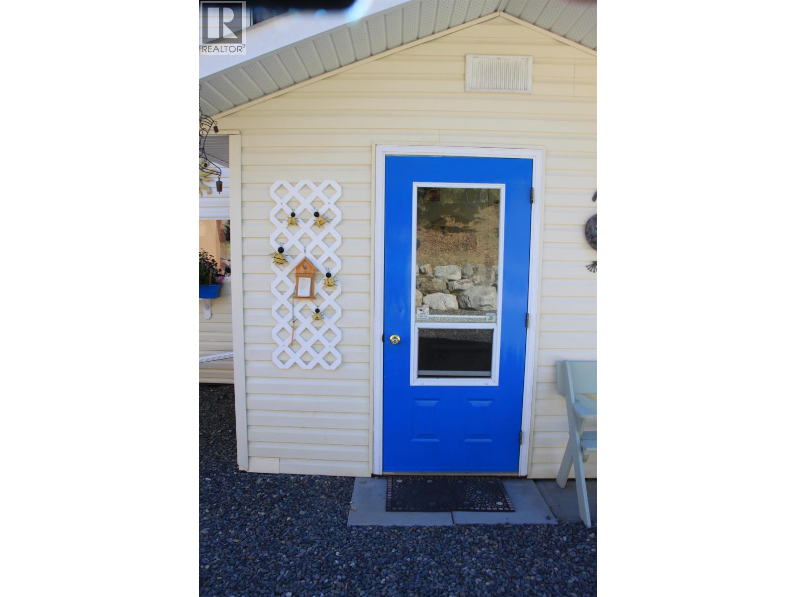 7464 BURGESS ROAD - 32