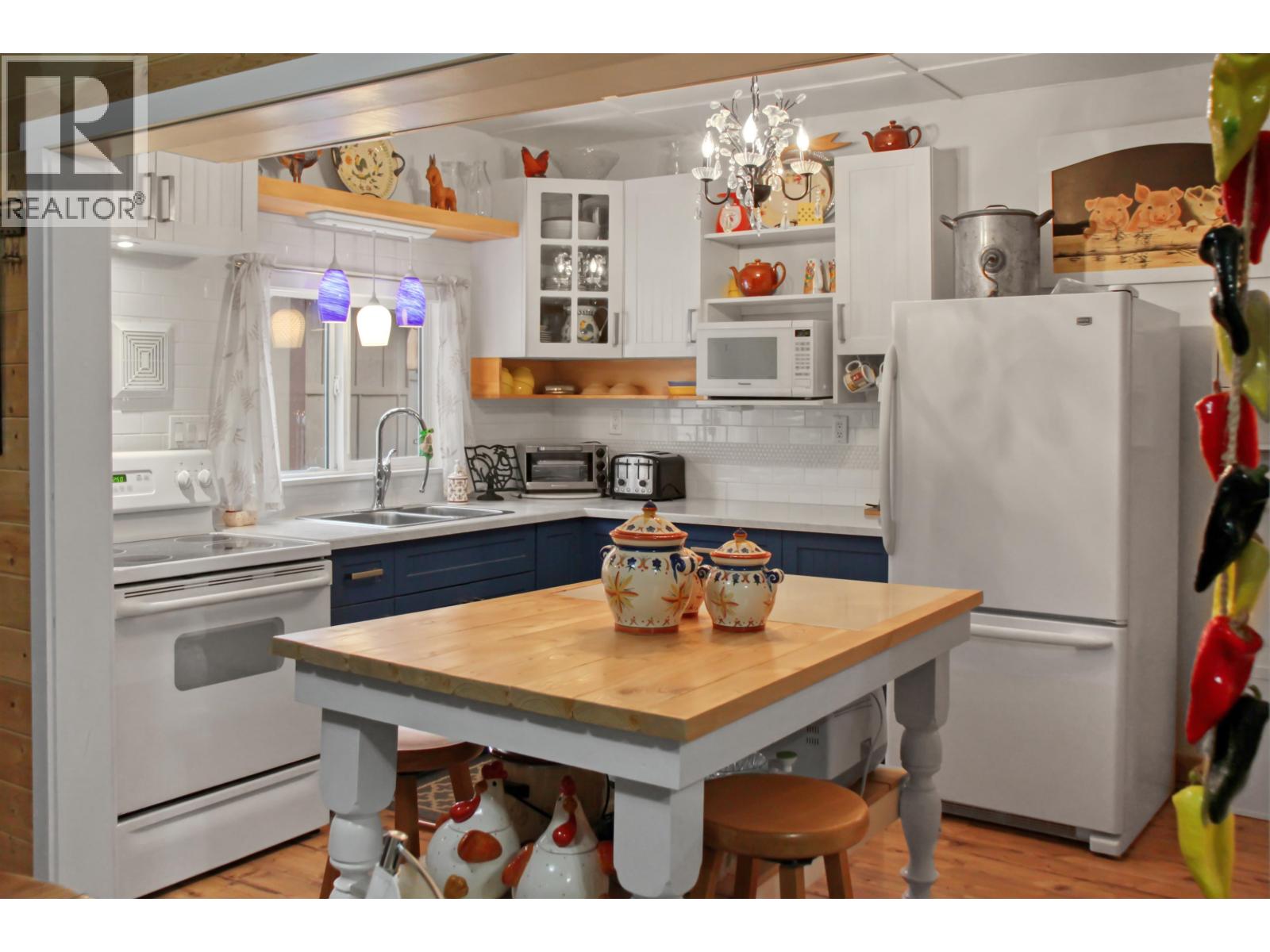 7464 BURGESS ROAD - 6