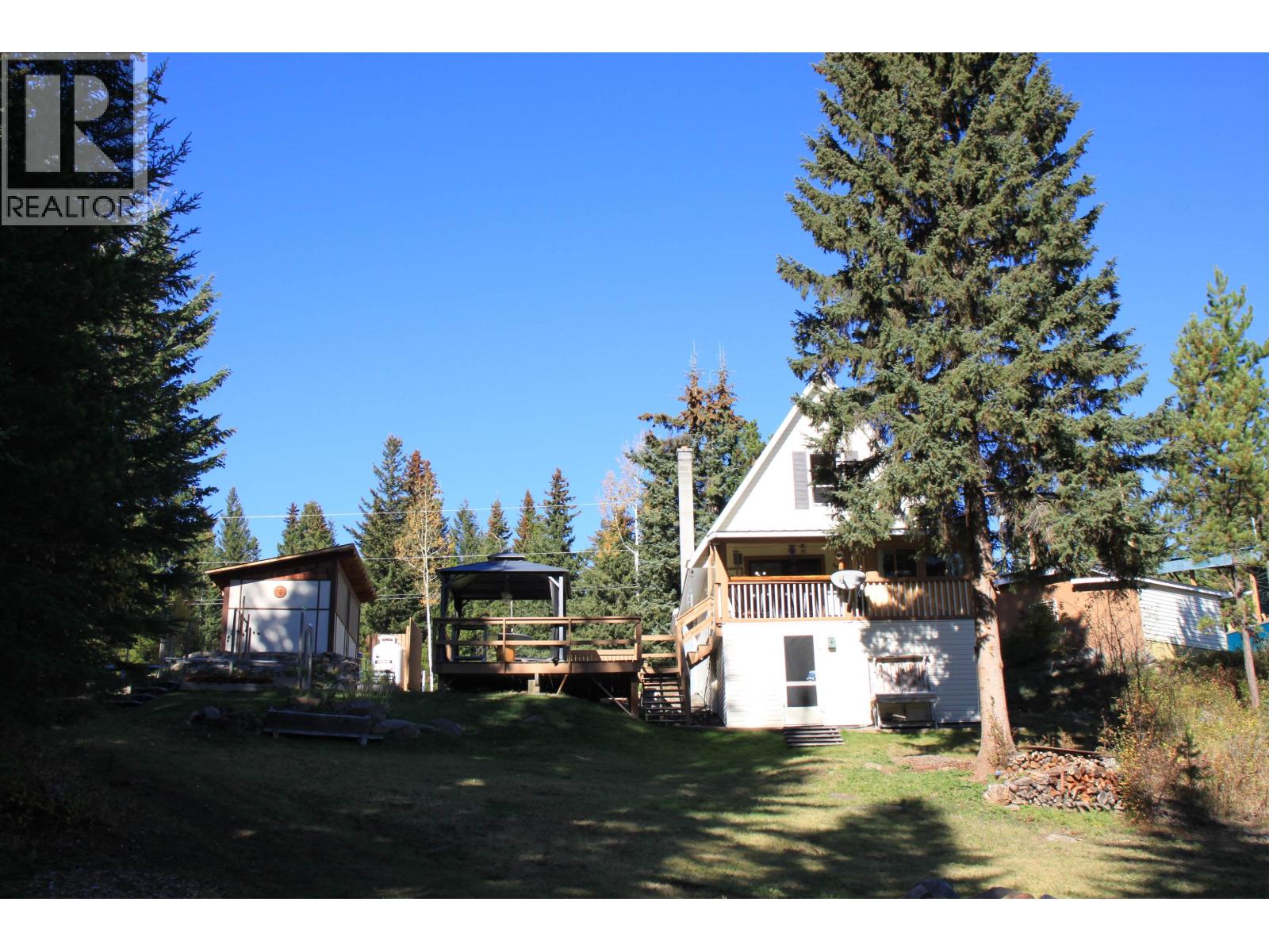 7464 BURGESS ROAD - 27