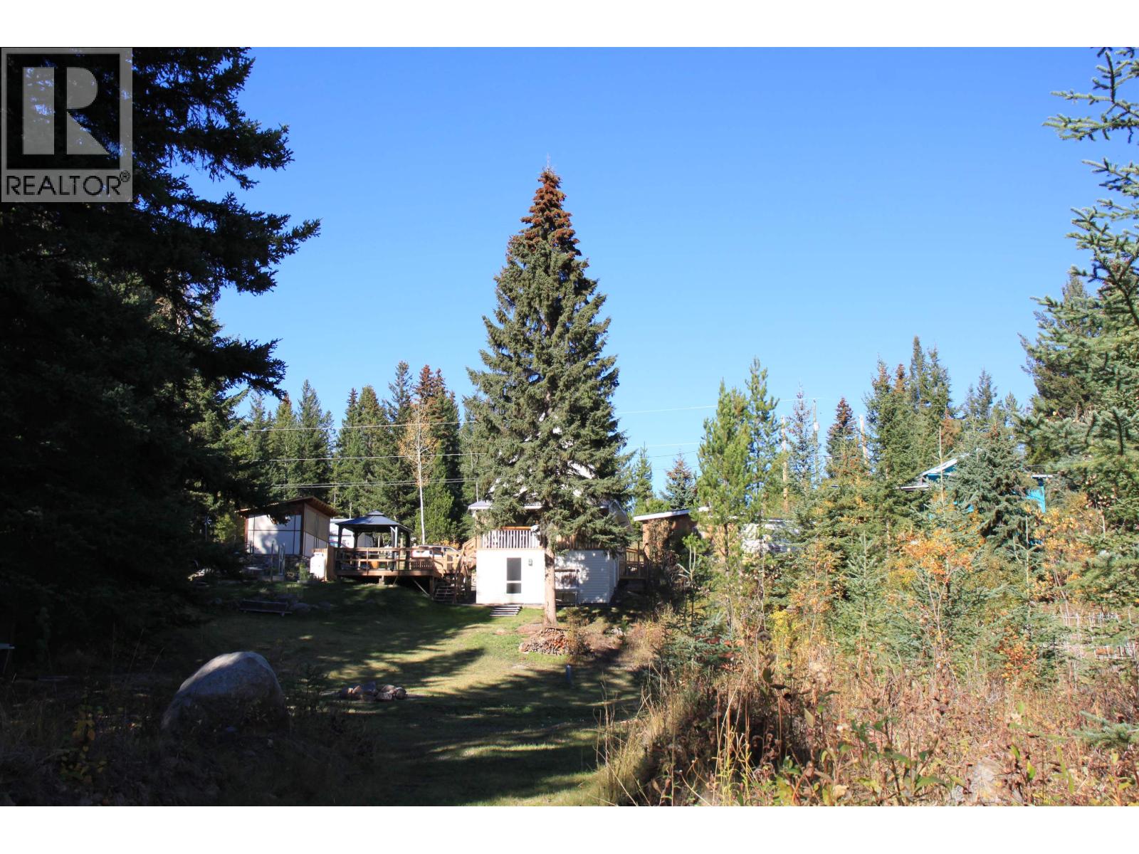 7464 BURGESS ROAD - 13