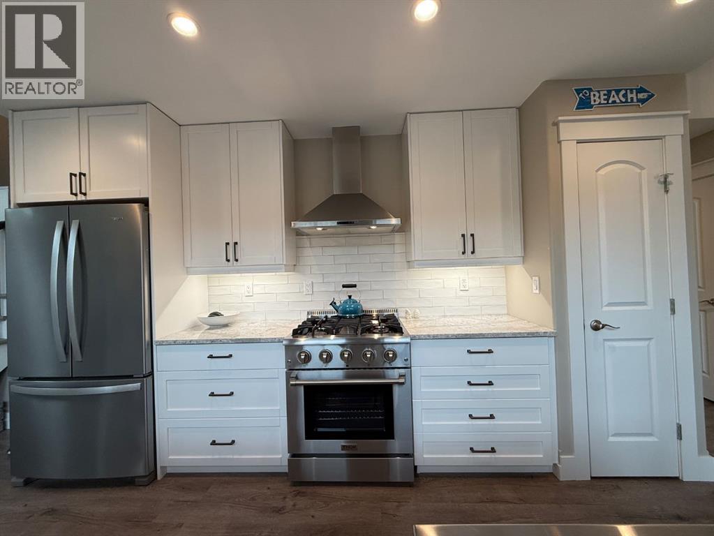 
          13417 TWP RD 752A
            <br/>
            <span>High Prairie</span>
            , 
            <span>AB</span>
             <span>T0G1E0</span>
         - Photo 11