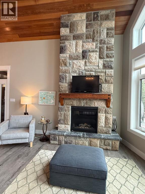 
          13417 TWP RD 752A
            <br/>
            <span>High Prairie</span>
            , 
            <span>AB</span>
             <span>T0G1E0</span>
         - Photo 13