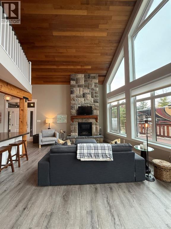 
          13417 TWP RD 752A
            <br/>
            <span>High Prairie</span>
            , 
            <span>AB</span>
             <span>T0G1E0</span>
         - Photo 6