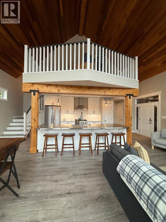 
          13417 TWP RD 752A
            <br/>
            <span>High Prairie</span>
            , 
            <span>AB</span>
             <span>T0G1E0</span>
         - Photo 7