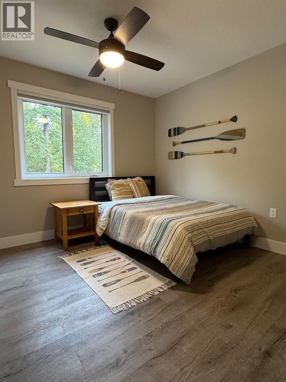 
          13417 TWP RD 752A
            <br/>
            <span>High Prairie</span>
            , 
            <span>AB</span>
             <span>T0G1E0</span>
         - Photo 14