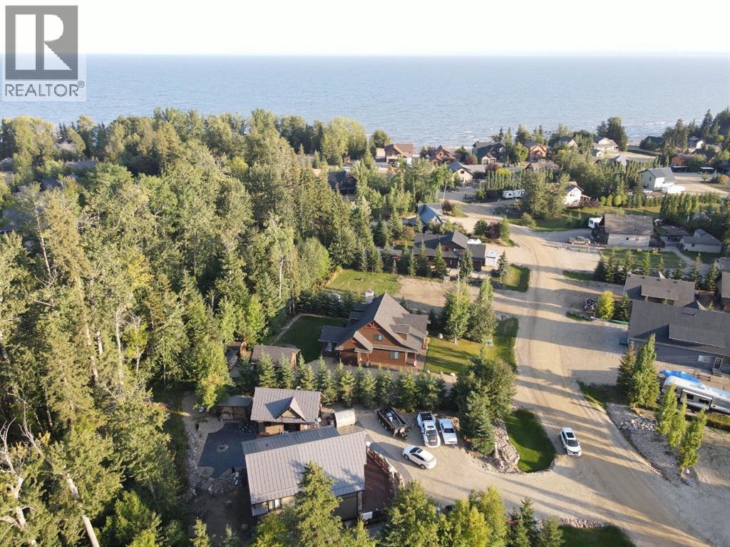 
          13417 TWP RD 752A
            <br/>
            <span>High Prairie</span>
            , 
            <span>AB</span>
             <span>T0G1E0</span>
         - Photo 41