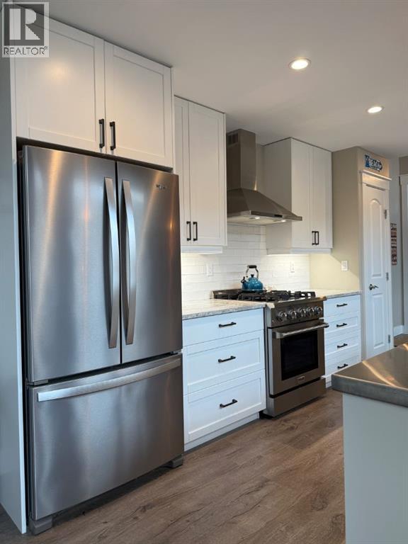 
          13417 TWP RD 752A
            <br/>
            <span>High Prairie</span>
            , 
            <span>AB</span>
             <span>T0G1E0</span>
         - Photo 10