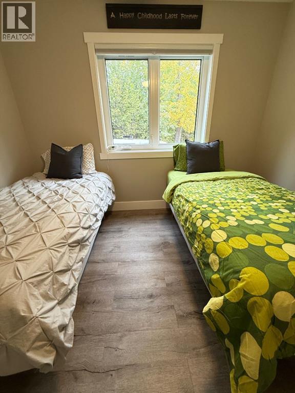 
          13417 TWP RD 752A
            <br/>
            <span>High Prairie</span>
            , 
            <span>AB</span>
             <span>T0G1E0</span>
         - Photo 16