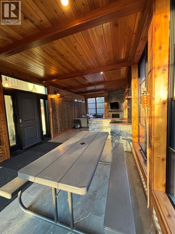 
          13417 TWP RD 752A
            <br/>
            <span>High Prairie</span>
            , 
            <span>AB</span>
             <span>T0G1E0</span>
         - Photo 29