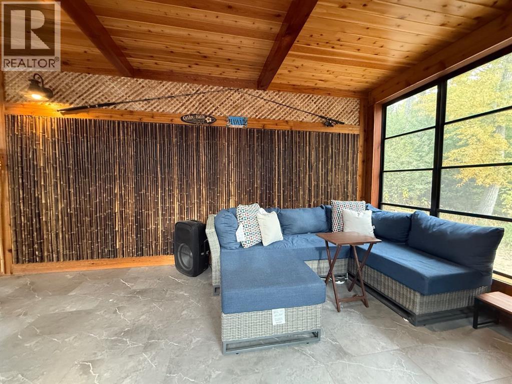 7, 13417 TWP RD 752A - 27