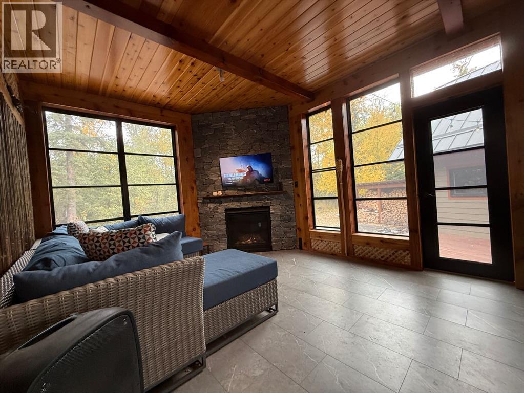 
          13417 TWP RD 752A
            <br/>
            <span>High Prairie</span>
            , 
            <span>AB</span>
             <span>T0G1E0</span>
         - Photo 26