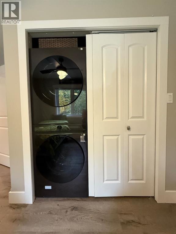 
          13417 TWP RD 752A
            <br/>
            <span>High Prairie</span>
            , 
            <span>AB</span>
             <span>T0G1E0</span>
         - Photo 17