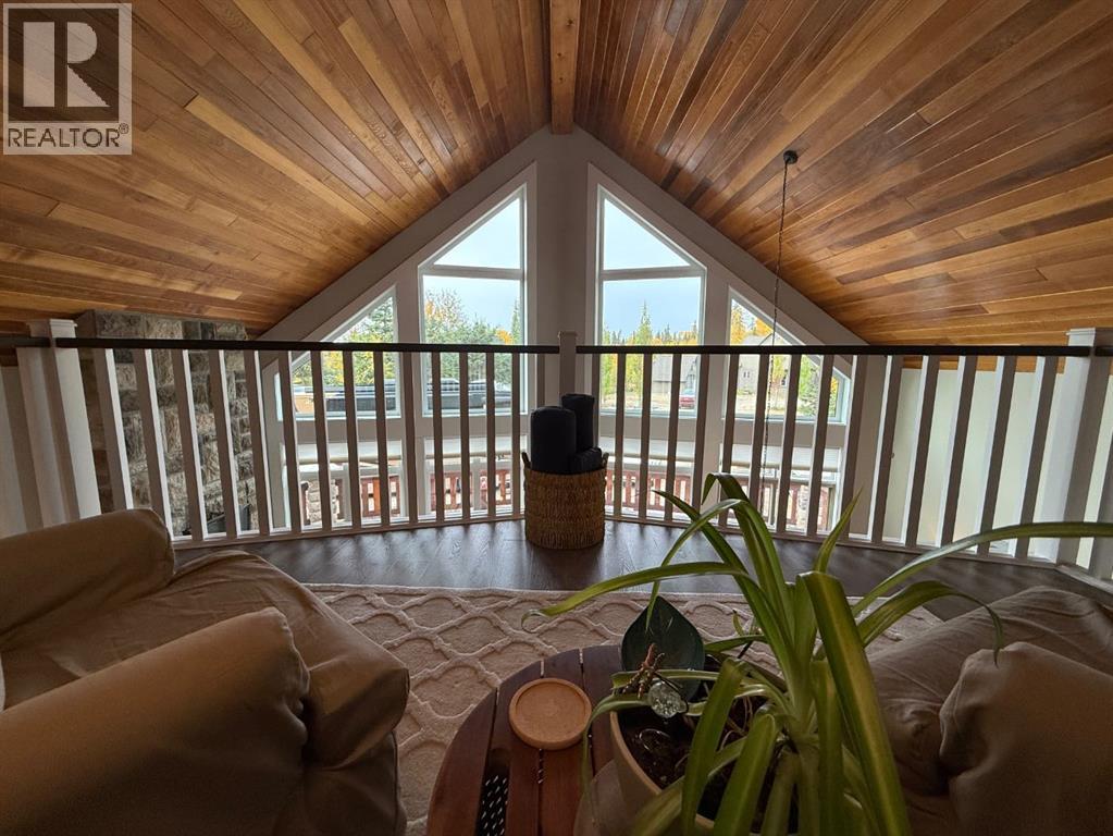 
          13417 TWP RD 752A
            <br/>
            <span>High Prairie</span>
            , 
            <span>AB</span>
             <span>T0G1E0</span>
         - Photo 19