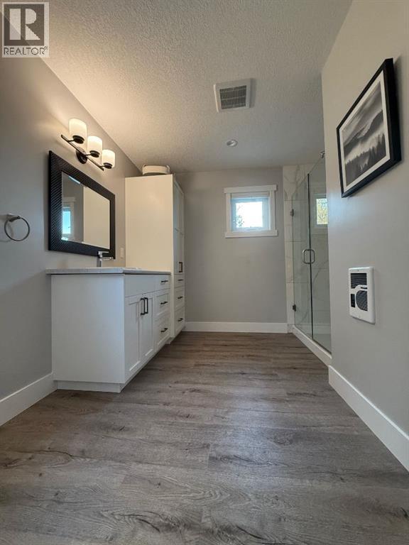 
          13417 TWP RD 752A
            <br/>
            <span>High Prairie</span>
            , 
            <span>AB</span>
             <span>T0G1E0</span>
         - Photo 22