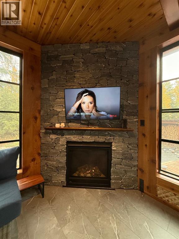 
          13417 TWP RD 752A
            <br/>
            <span>High Prairie</span>
            , 
            <span>AB</span>
             <span>T0G1E0</span>
         - Photo 25