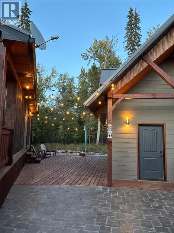 
          13417 TWP RD 752A
            <br/>
            <span>High Prairie</span>
            , 
            <span>AB</span>
             <span>T0G1E0</span>
         - Photo 31