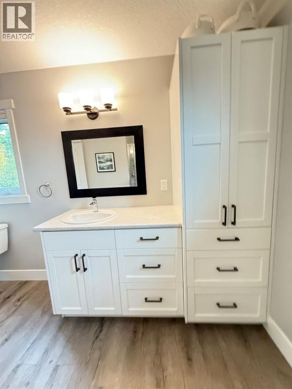 
          13417 TWP RD 752A
            <br/>
            <span>High Prairie</span>
            , 
            <span>AB</span>
             <span>T0G1E0</span>
         - Photo 24