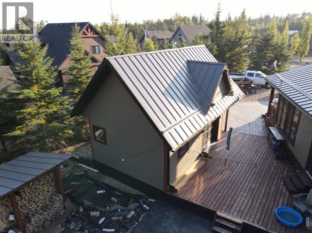 
          13417 TWP RD 752A
            <br/>
            <span>High Prairie</span>
            , 
            <span>AB</span>
             <span>T0G1E0</span>
         - Photo 40