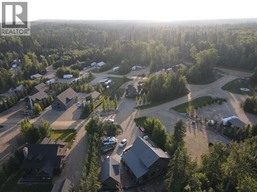 
          13417 TWP RD 752A
            <br/>
            <span>High Prairie</span>
            , 
            <span>AB</span>
             <span>T0G1E0</span>
         - Photo 42