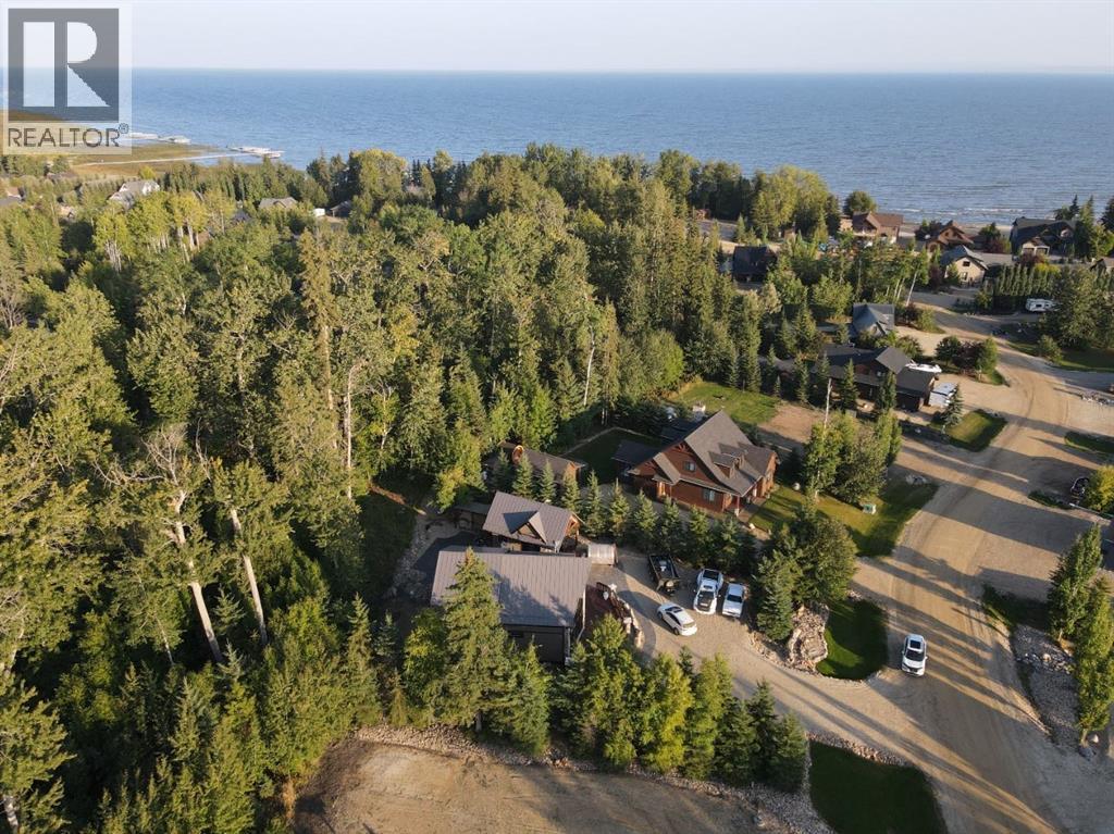 
          13417 TWP RD 752A
            <br/>
            <span>High Prairie</span>
            , 
            <span>AB</span>
             <span>T0G1E0</span>
         - Photo 44