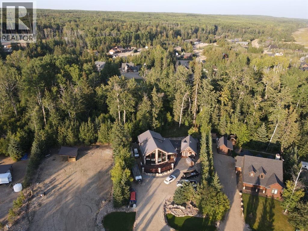 
          13417 TWP RD 752A
            <br/>
            <span>High Prairie</span>
            , 
            <span>AB</span>
             <span>T0G1E0</span>
         - Photo 47