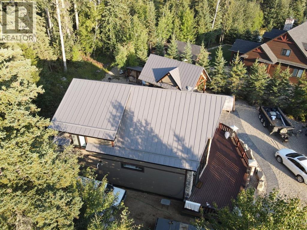 
          13417 TWP RD 752A
            <br/>
            <span>High Prairie</span>
            , 
            <span>AB</span>
             <span>T0G1E0</span>
         - Photo 38