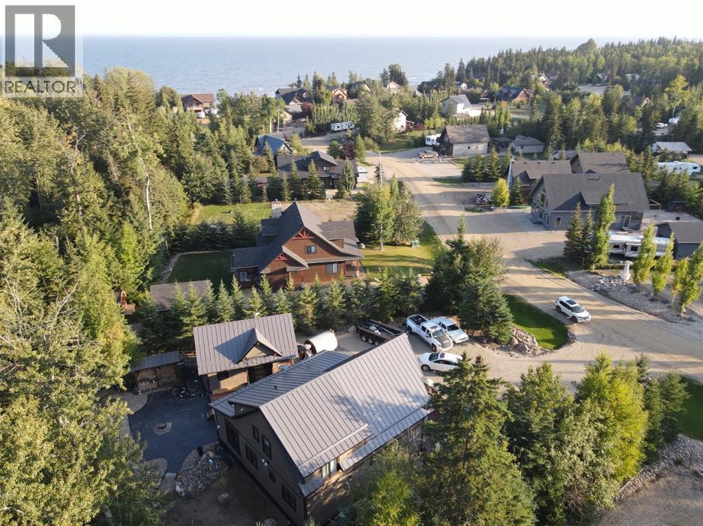 
          13417 TWP RD 752A
            <br/>
            <span>High Prairie</span>
            , 
            <span>AB</span>
             <span>T0G1E0</span>
         - Photo 39