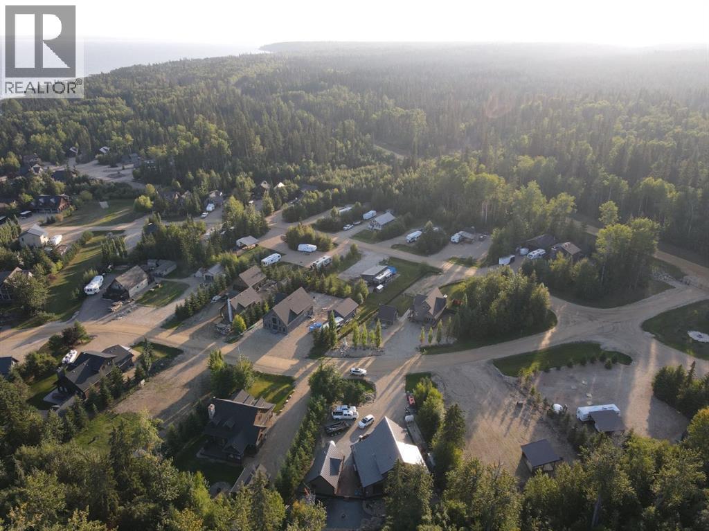 
          13417 TWP RD 752A
            <br/>
            <span>High Prairie</span>
            , 
            <span>AB</span>
             <span>T0G1E0</span>
         - Photo 45