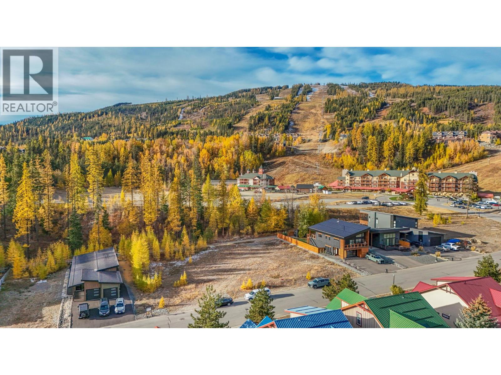 237 STEMWINDER Drive, Kimberley