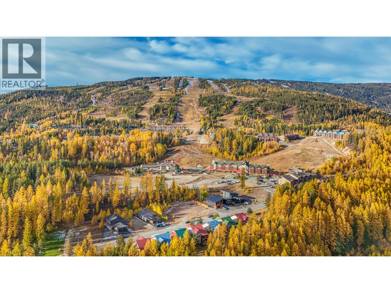 237 STEMWINDER Drive, Kimberley