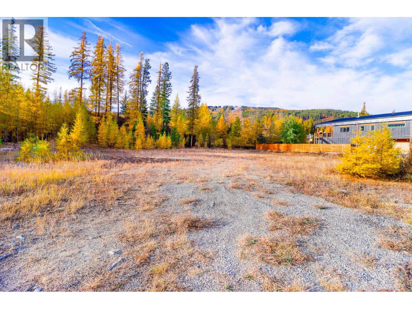 237 STEMWINDER Drive, Kimberley