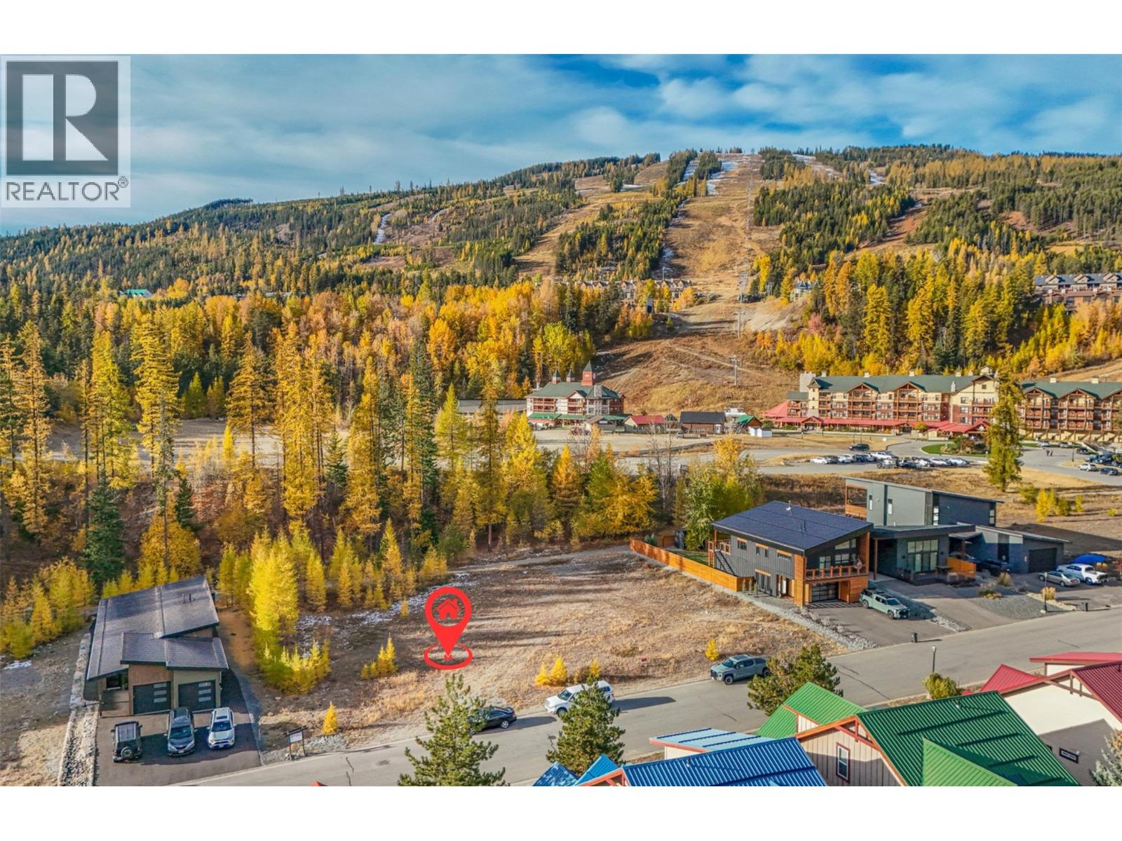 237 STEMWINDER Drive, Kimberley