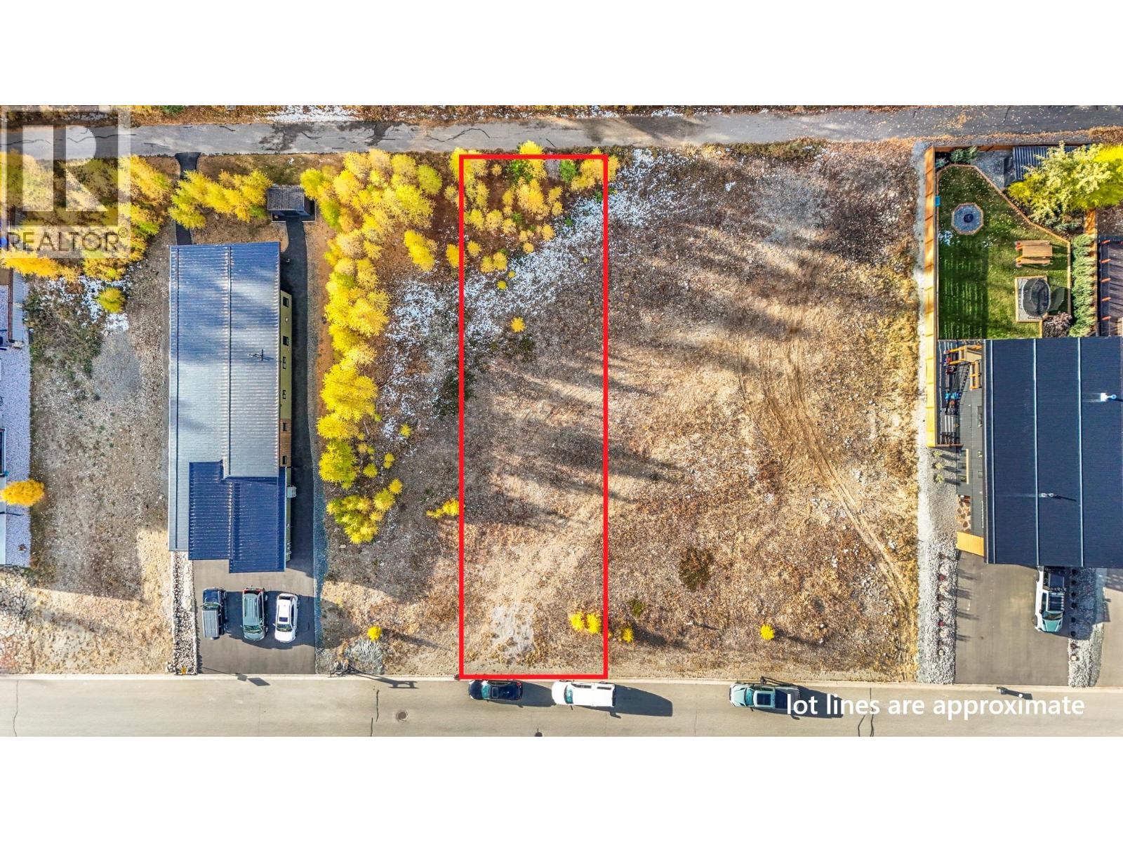 237 STEMWINDER Drive, Kimberley