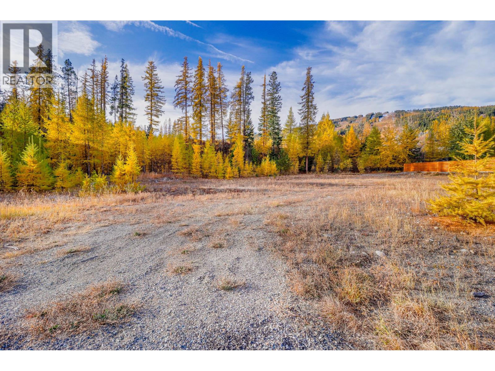 237 STEMWINDER Drive, Kimberley