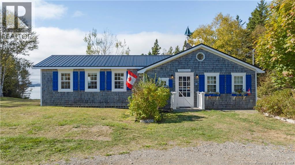 29 Lighthouse Road - 1