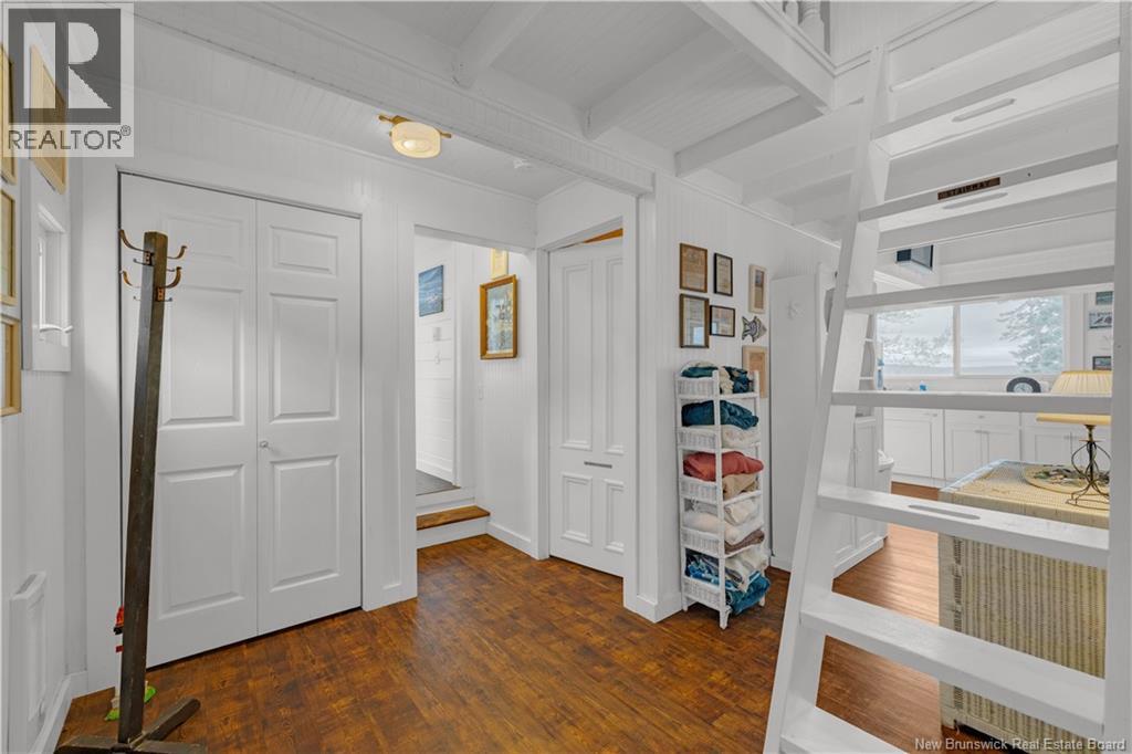 29 Lighthouse Road - 10
