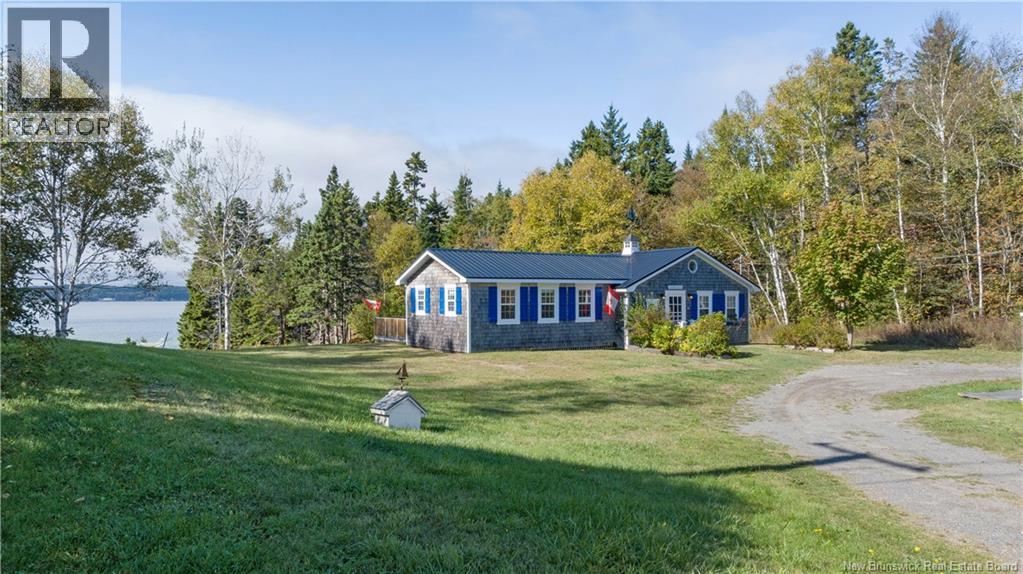 29 Lighthouse Road