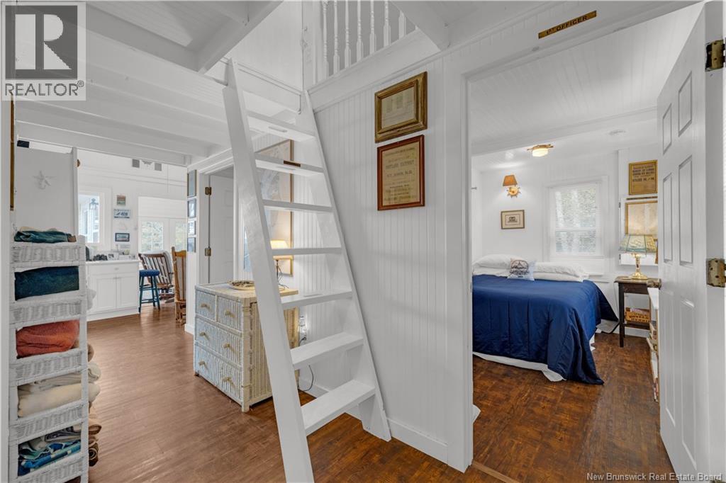 29 Lighthouse Road - Image 7
