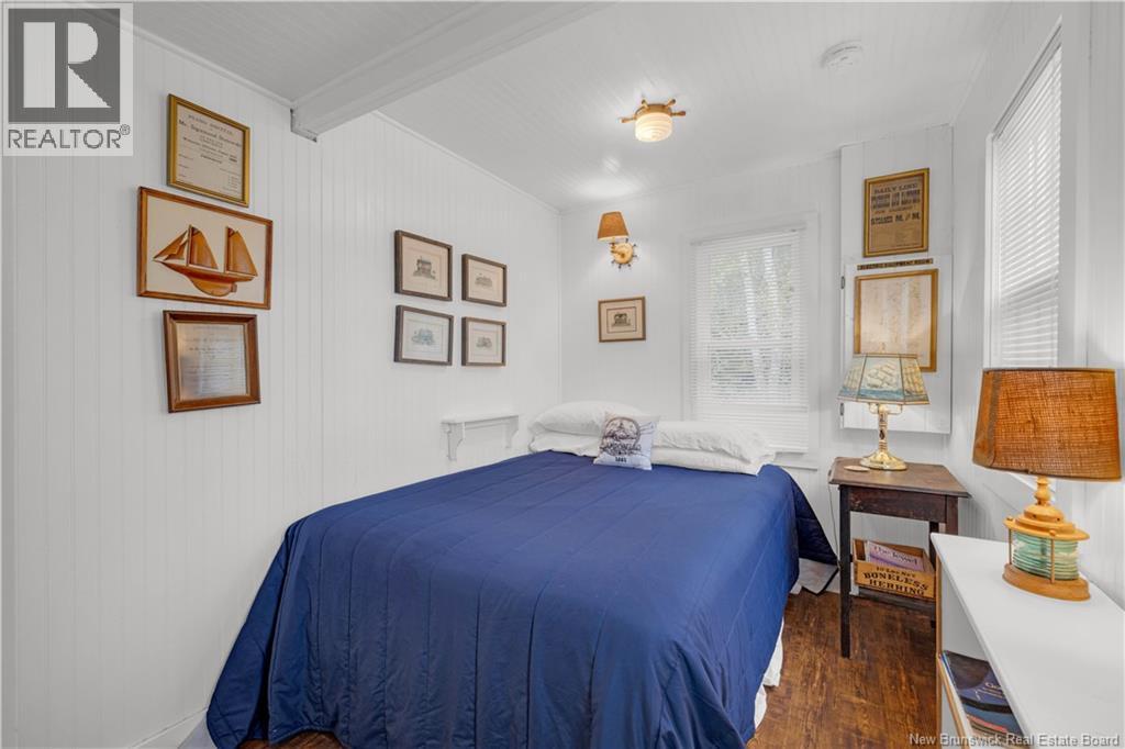 29 Lighthouse Road - Image 8