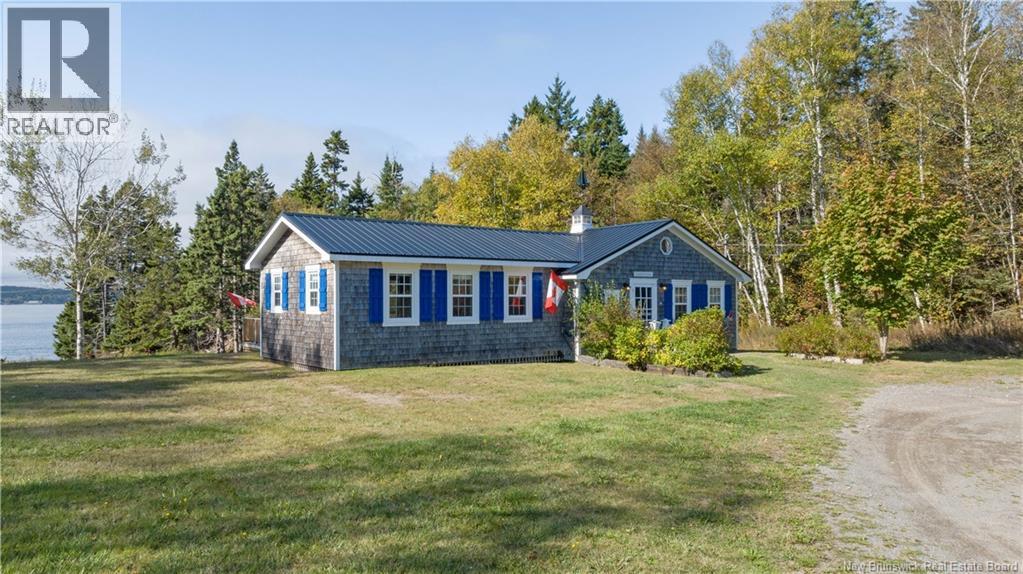 29 Lighthouse Road - Image 5