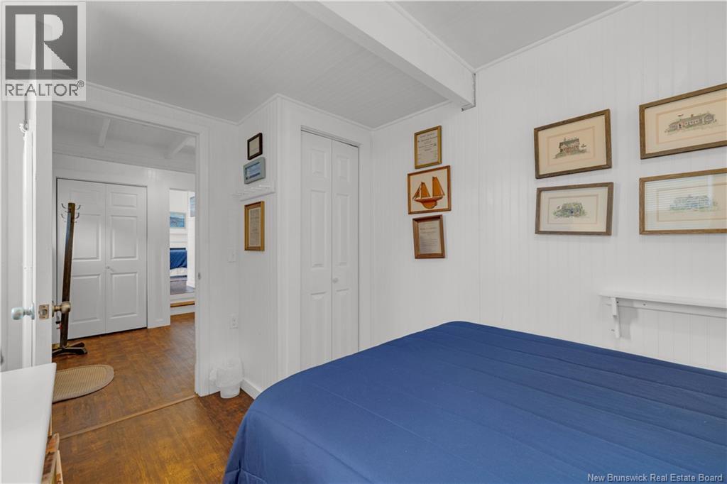 29 Lighthouse Road - 9
