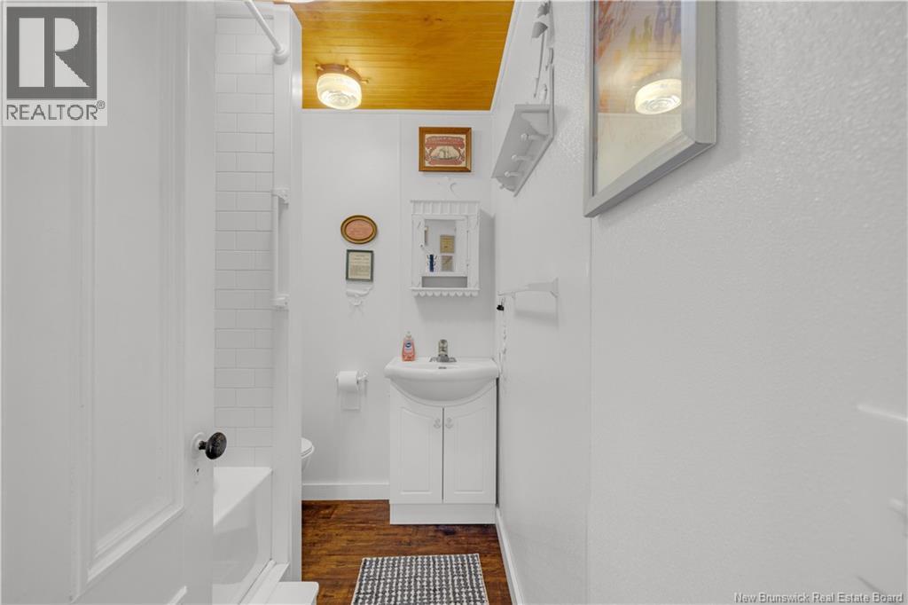29 Lighthouse Road - Image 12