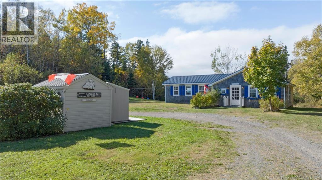 29 Lighthouse Road - Image 3