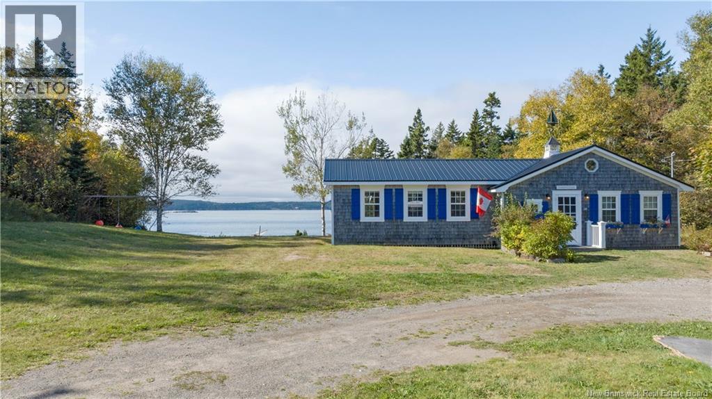 29 Lighthouse Road - Image 6